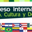 Un espacio para la difusión, promoción y reflexión que pretende estudiar y debatir la importancia de la cultura, el turismo y el desarrollo, como fenómenos sociales en ámbitos locales.