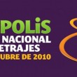 Un conjunto de actividades articuladas, con el objetivo de abrir un diálogo productivo que permita el encuentro entre realizadores y productores de contenidos para la nueva TV en Argentina.
