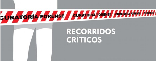 MINIATURA curatoria 640x250