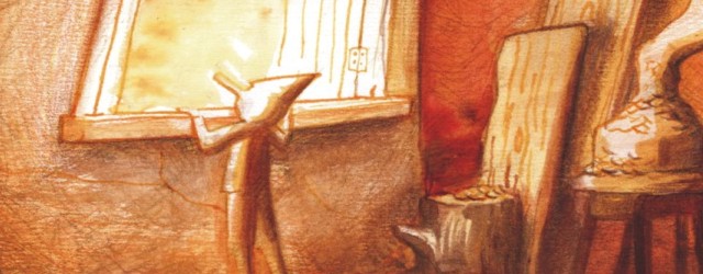 MINIATURA demadera 640x250