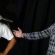 Todos los jueves se viene presentando el Ciclo de Stand Up Comedy que está dando que hablar en Córdoba.