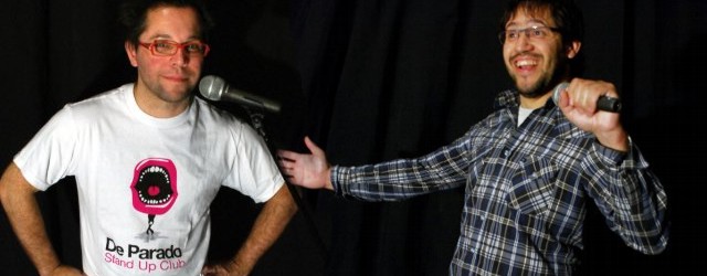 MINIATURA deparados 640x250