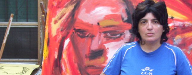 MINIATURA desiree 640x250