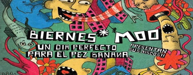 MINIATURA discosnuevos 640x250