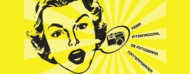 MINIATURA fotografia 640x250