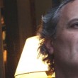 Conferencias donde el arte y el espacio público son los ejes de discusión y análisis en el marco de la Muestra Internacional de Arte Contemporáneo ¡AFUERA!.