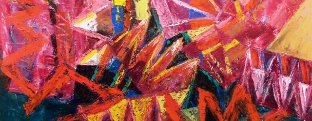 MINIATURA kim yun 640x250