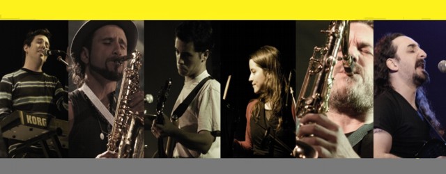 MINIATURA losscha 640x250