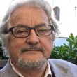 Nos visita el antropólogo francés Marc Augé, conocido mundialmente por su conceptualización de los no-lugares y su antropología de la sobremodernidad.