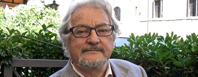 MINIATURA marc 640x250