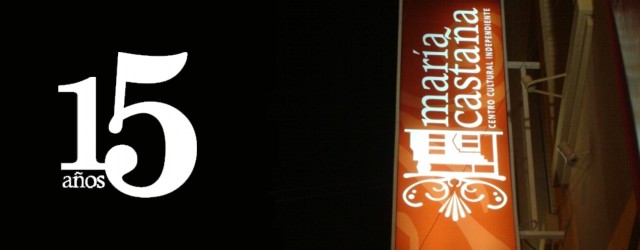 MINIATURA maria 640x250