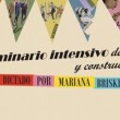 Un único encuentro para incorporar herramientas concretas sobre comicidad y enfocarse en la creación del personaje.
