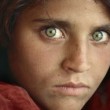 A pedido del público y antes de que se marche en su itinerancia internacional el CCB vuelve exponer las fotografías del consagrado fotoperiodista Steve Mc Curry.