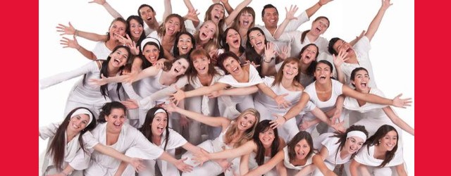 MINIATURA mixtura 640x250