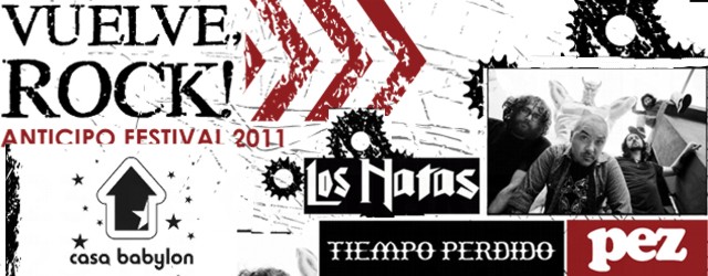 MINIATURA pez 640x250