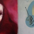 Nueva inaguración en la Galería Praxis Córdoba, en esta ocasión con trabajos de la artista cordobesa Claudia Guevara y el riocuartense por adopción, Alan Quevedo. 