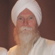 PRITPAL SINGH KHALSA en Córdoba Concierto y taller de música de la India que brindará el maestro Pritpal Singh Khals, quien combina la sutileza de la música sagrada con el trabajo de meditación como maestro de Kundalini Yoga.