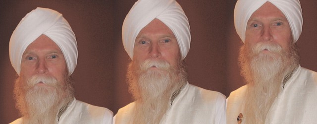 MINIATURA pritpal 640x250