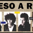 La banda que fue sinónimo del pop local de la década de 1980 brindará un show digno de la mejor época del rock siglo XX.