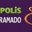 ¡¡CORTÓPOLIS SUSPENDIDO!! El Festival Nacional de Cortometrajes Cortópolis se reprograma para los dÃas 25 al 28 de Noviembre.