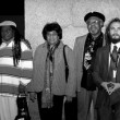 Los legendarios SKATALITES, padres indiscutibles del reggae y toda la música jamaicana arriban a Córdoba para demostrar su enorme legado y vigencia.