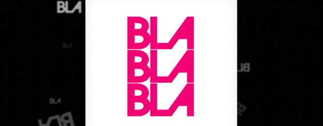 MINIATURA sol 640x250