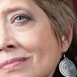 DIÁLOGOS Y MÚSICA CON TERESA PARODI Para recorrer la historia de la música popular a través de sus palabras, canciones y anécdotas.