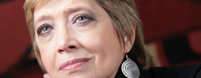 MINIATURA teresa 640x250