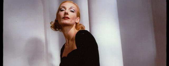 MINIATURA ute 640x250