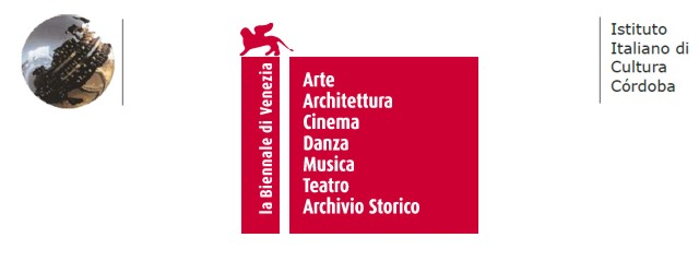 MINIATURA venecia 640x250