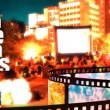 CINE PARA TODOS Una propuesta que busca superar los canales tradicionales de difusión de este arte y promover la inclusión social a través de la proyección de pelÃculas argentinas.