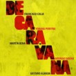 25º FESTIVAL INTERNACIONAL DE CINE DE MAR DEL PLATA Una extensa y profunda mirada al universo cinematográfico, reflejada en varias competencias, secciones paralelas, retrospectivas y homenajes.
