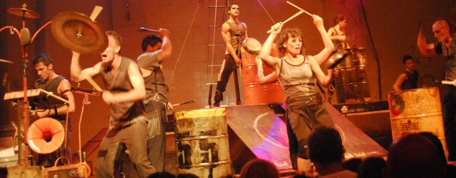 MINIATURA elchoque 640x250