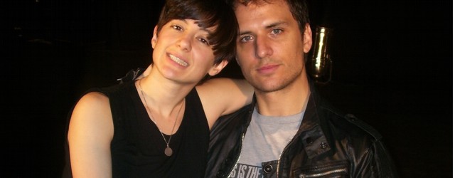 MINIATURA ellos 640x250