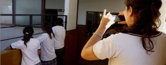 MINIATURA enfocate 640x250