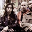 Los tres músicos referentes del under llegarán a Córdoba, para interpretar canciones de su disco, considerado por la crítica como un álbum indispensable de su época.