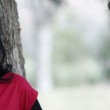 Georgina Hassan presenta su nuevo disco "Como respirar" su segundo disco, es un recorrido íntimo por las raíces de las tradiciones latinoamericanas.