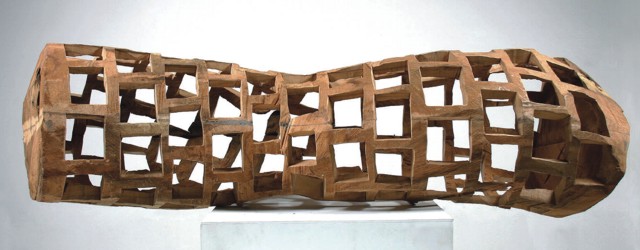 MINIATURA gomez 640x250