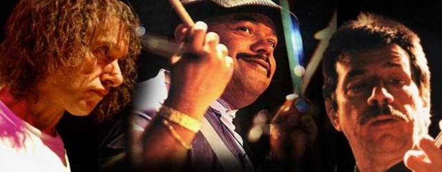 MINIATURA henderson 640x250