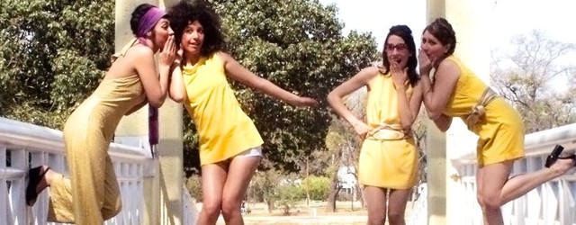 MINIATURA inserto 640x250