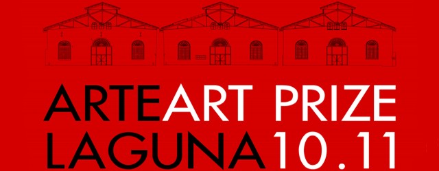 MINIATURA laguna 640x250