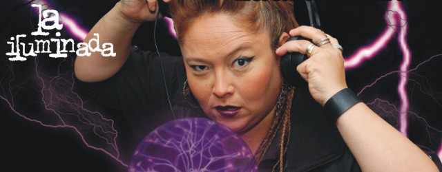 MINIATURA lailuminada 640x250