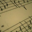 Comienza el ciclo “La música como profesión”, una serie de debates sobre el acontecer musical en Córdoba.