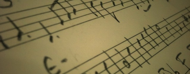 MINIATURA lamusica 640x250