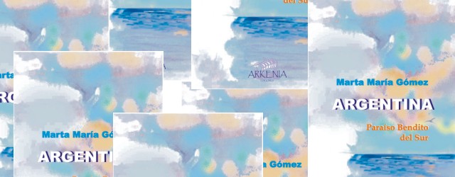 MINIATURA libro 640x250