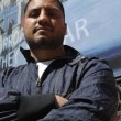 Entrevistas sumamente caprichosas (R) El chico que escribe en contra de sí mismo y encuentra certezas en toda ambigüedad. Una segunda oportunidad de conocer a personajes de la cultura cordobesa, por Emanuel Rodríguez.