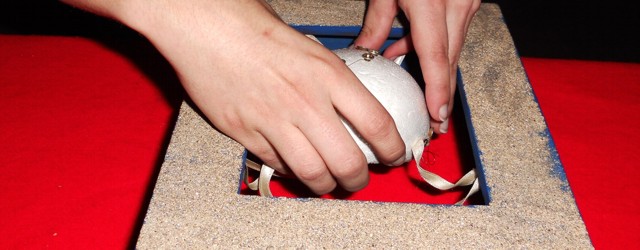 MINIATURA mec 640x250