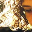 Entrevista: PAULA OYARZÁBAL "Poemas nacidos del ensueño y los recuerdos", por Martín Maigua.