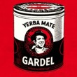 REPATRIADOS Muchos artistas cordobeses se fueron a vivir al exterior después de la crisis del 2001, DocumentA/Escénica nos acerca un poco de ese quehacer teatral.