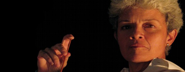 MINIATURA rosa 640x250